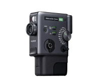 Fujifilm Instax Mini Evo Cinema - 1507764 - zdjęcie 5